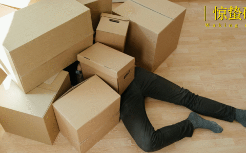 淘宝史上最乱618：用户怒了、商家跑了、平台赢了？