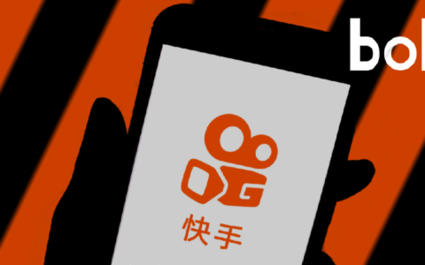 可灵的“两幅面孔”
