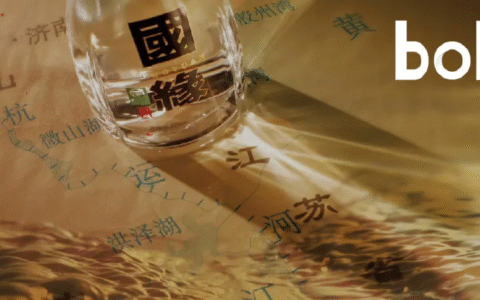 从江苏走向全国，今世缘得跳出“舒适区”