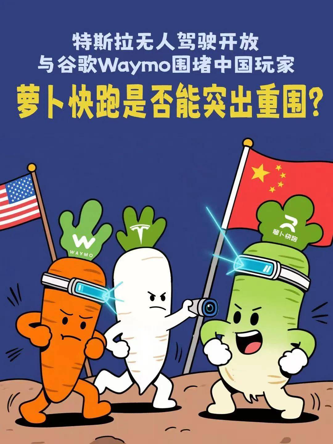 当马斯克改装Model Y时，我们需要改装什么？
