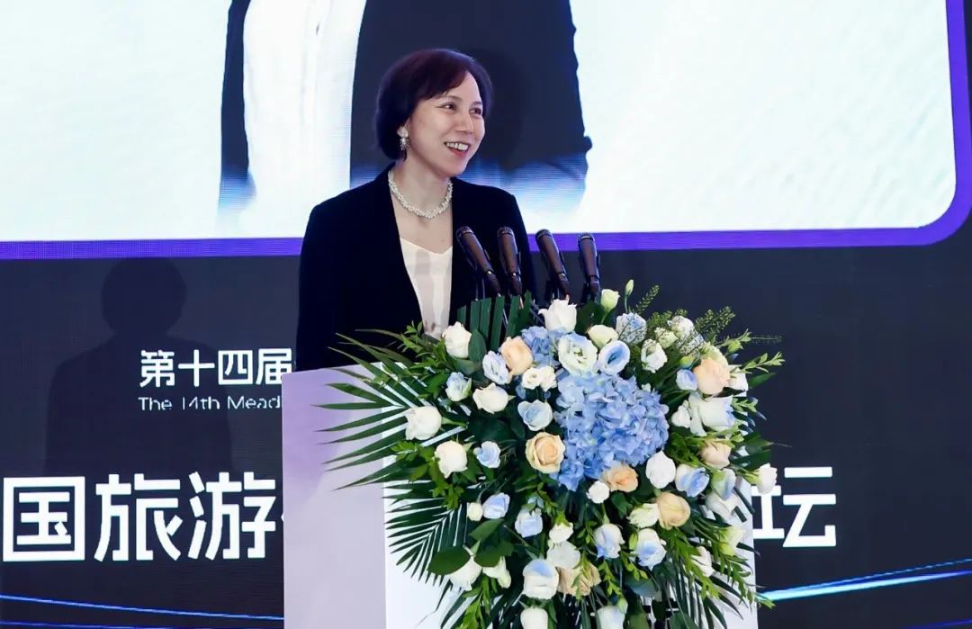酒店投资性价比哪家强？这份报告与榜单给出权威答案