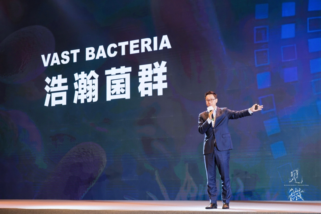 景区里挂红灯笼，谁研究出来的？