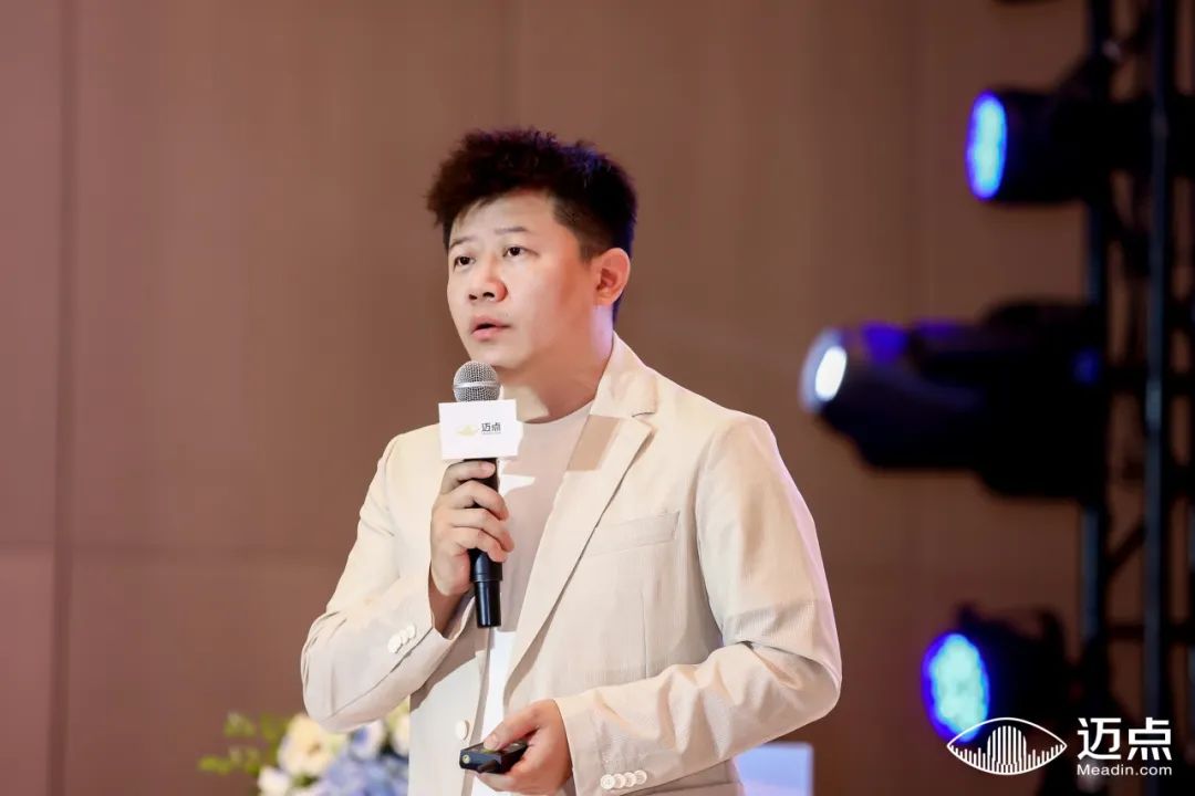酒店投资性价比哪家强？这份报告与榜单给出权威答案