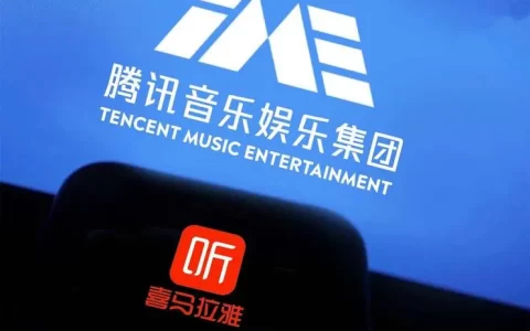 耳朵经济时代，在线音频为何“声意”难做？