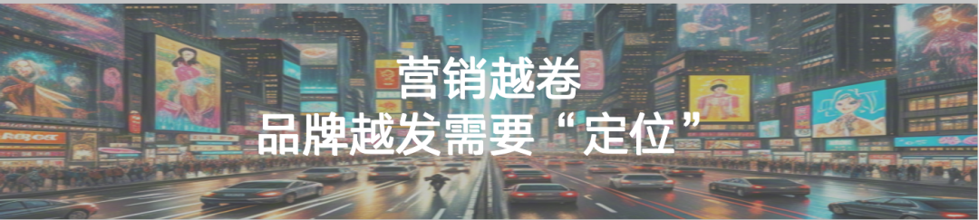 “没有友谊赛，只有恩怨局”：苏超爆火破圈的背后原因是什么？