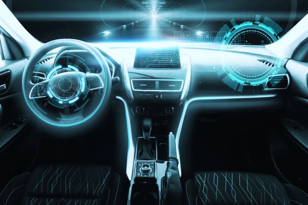 入局Robotaxi，哈啰靠什么抢蛋糕？