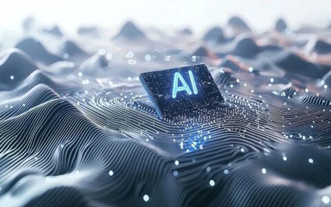 AI时代，PC端正在迎来新一轮价值重估