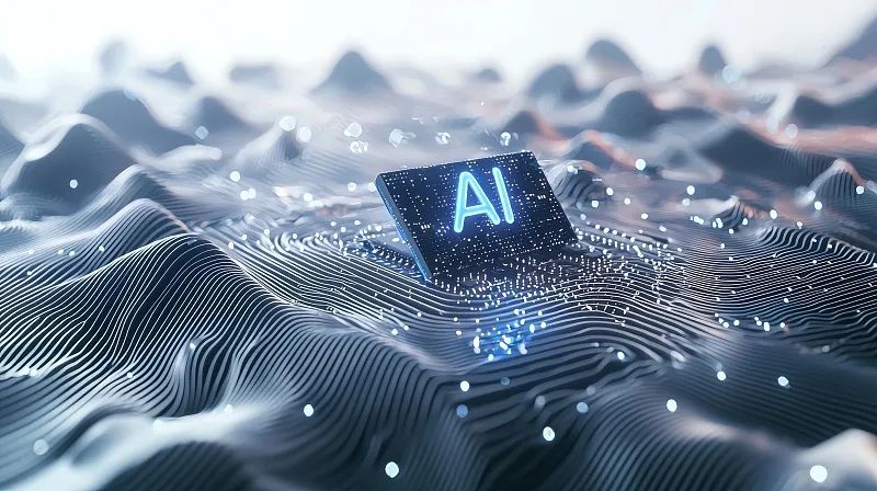 AI时代，PC端正在迎来新一轮价值重估