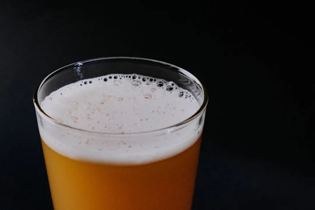 免费 ipa, 光滑, 冷飲 的 免费素材图片 素材图片