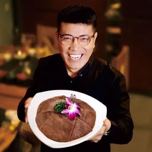 巴奴要讲“品质火锅”故事，资本市场会买单吗？