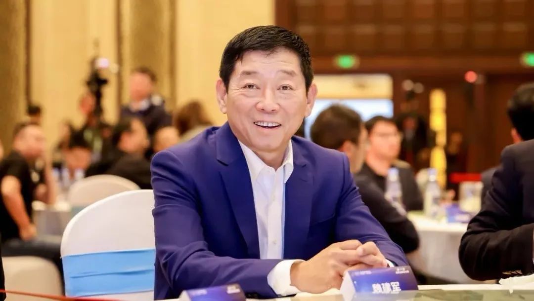 比亚迪与长城，“相爱相杀”的这七年