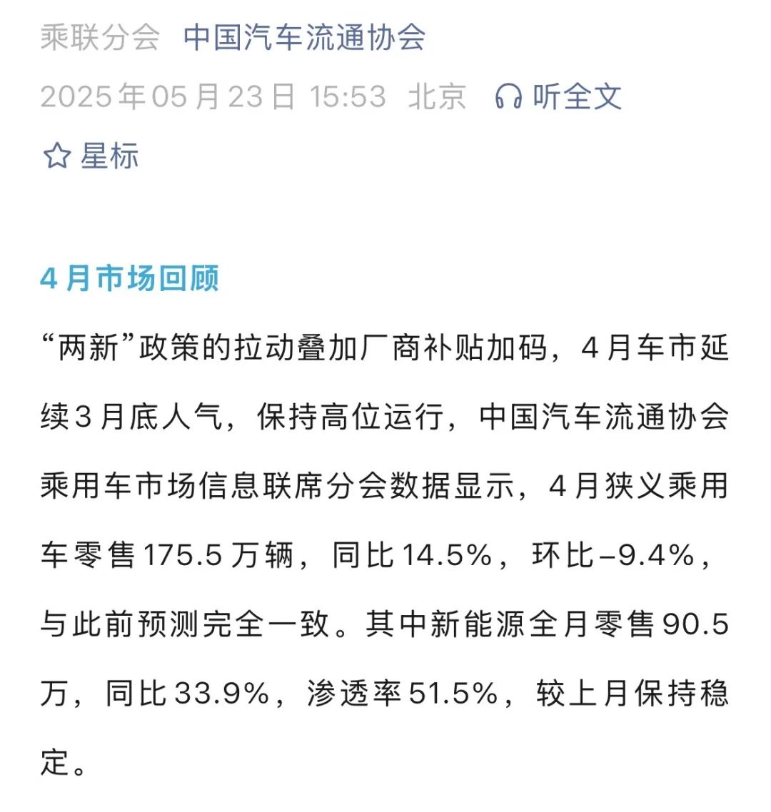 比亚迪与长城，“相爱相杀”的这七年