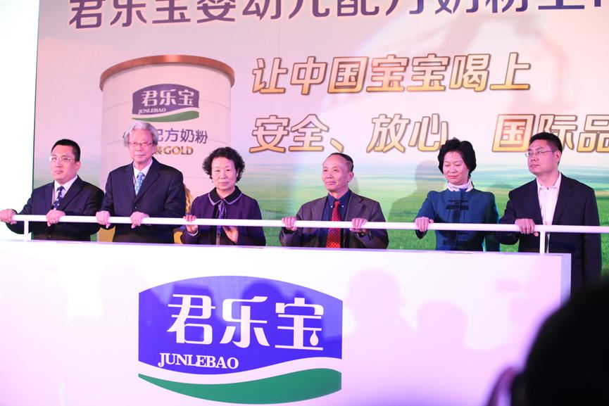 囿于低价定位，君乐宝难有底气冲击IPO