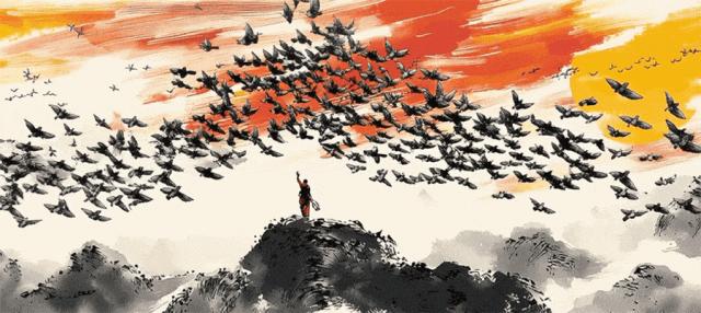 网商银行10年：一场科技执念