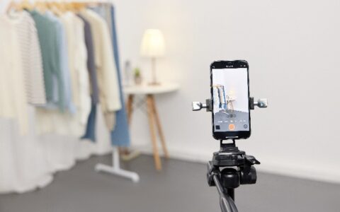 今年618，头部主播们还能打吗?