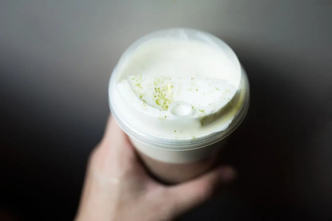 茶咖“狂热”之后，为何用户吃饭还是选择美团？