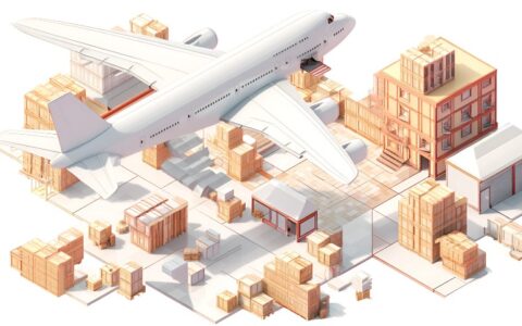 内卷突围战：TikTok Shop东南亚成内贸商家出海“黄金跳板”