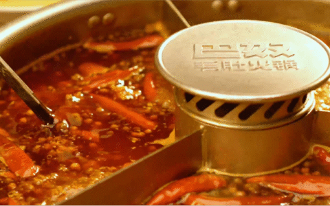 巴奴要讲“品质火锅”故事，资本市场会买单吗？