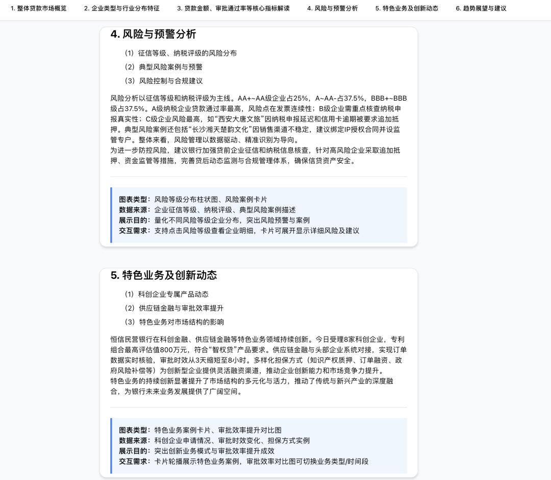 懂流程、懂企业、成果交付、流程封装……Agent TO B时代真的来了
