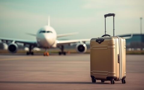 端午撞车618，电商火热OTA遇冷