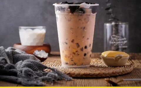 奶咖冲单法的灵与不灵