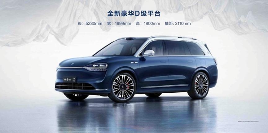宝马价格战“成瘾”AB面：放不下品牌执念，赢不下中国市场