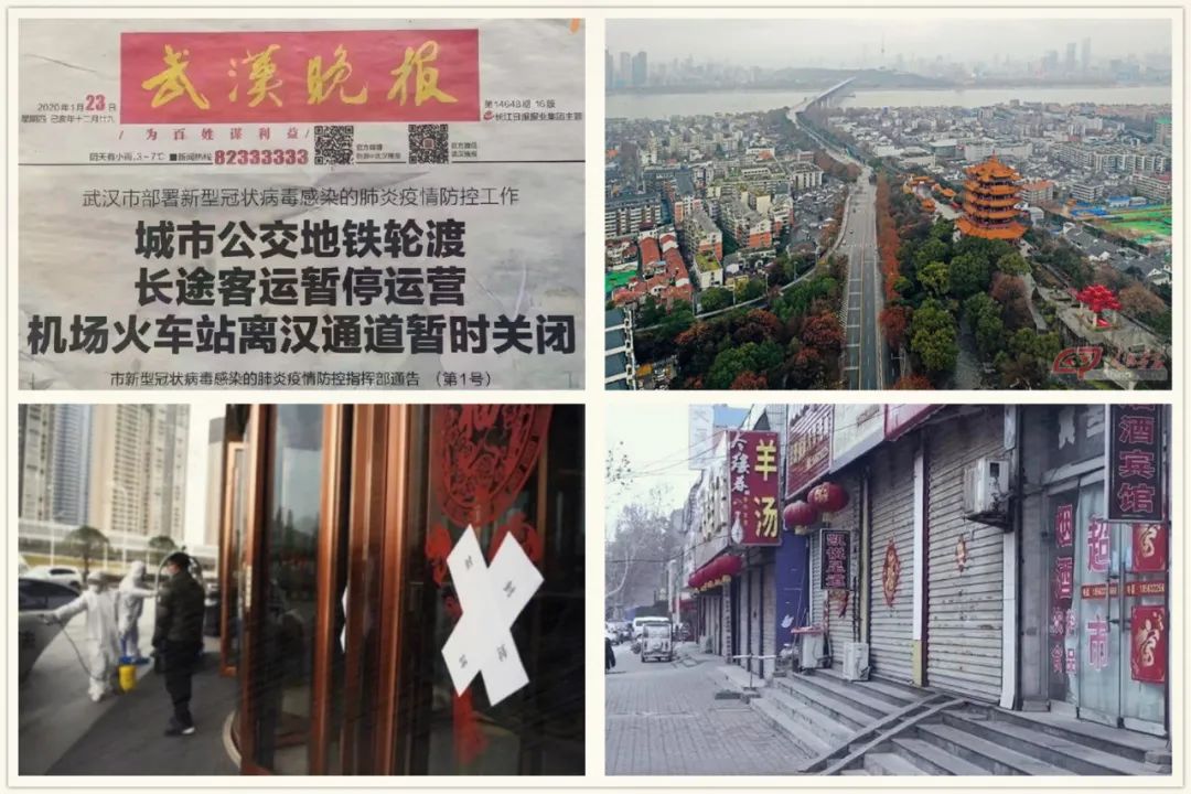 网商银行10年：一场科技执念