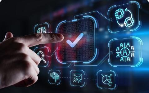 对话阿卡CRM：打造一个“成果驱动”的新式AI CRM模型
