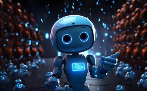 2025年机器人投融资大盘点：谁在为“AI+机器人”买单？