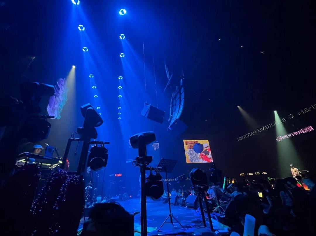 酒吧进化论：从夜晚出发，解锁9大新场景