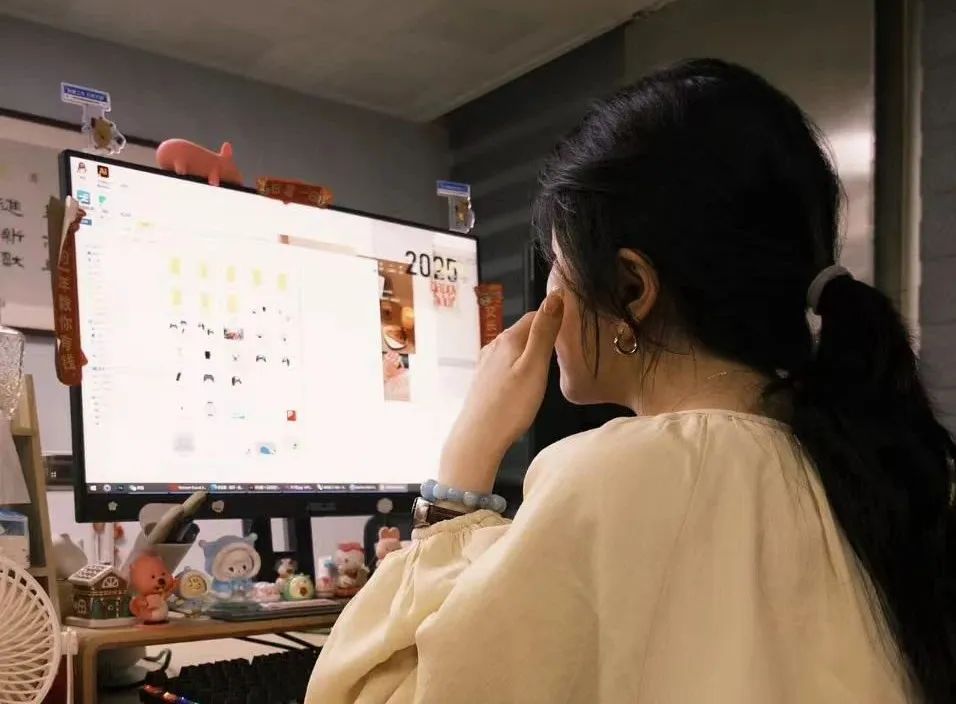一觉醒来，专业没了