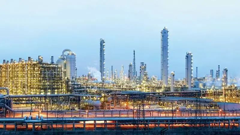 天津加注AI背后：一个关于津门未来的城市新“野望”