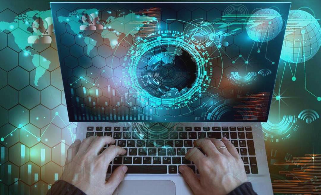 AI时代，PC端正在迎来新一轮价值重估