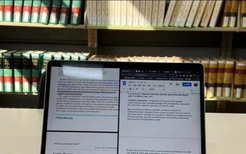 不怕同学是学霸，就怕学霸视频平台过暑假！