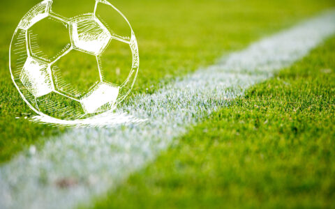 “苏超”火了,各地文旅都眼馋