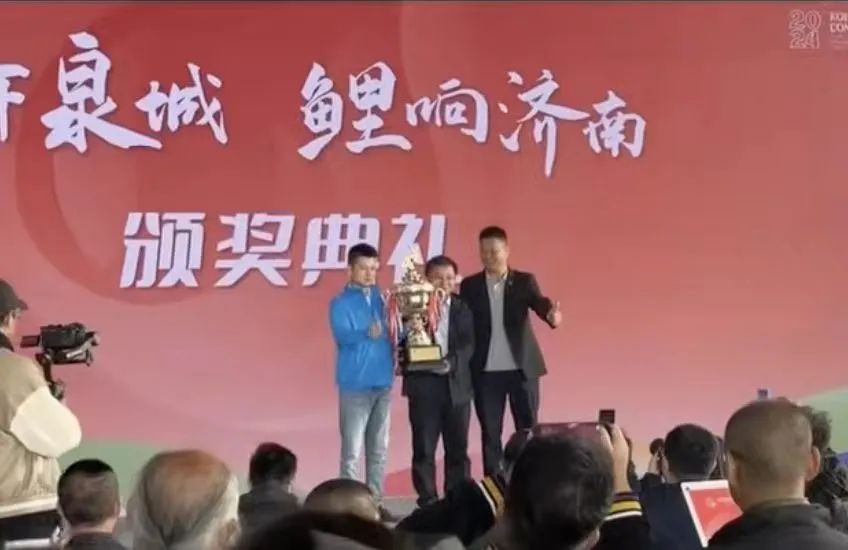 小小观赏鱼，游出400亿大市场