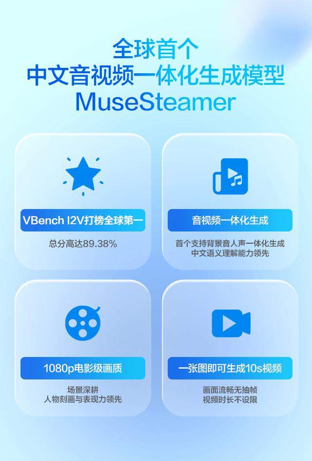 十年磨一“变”:百度搜索,不止于搜索