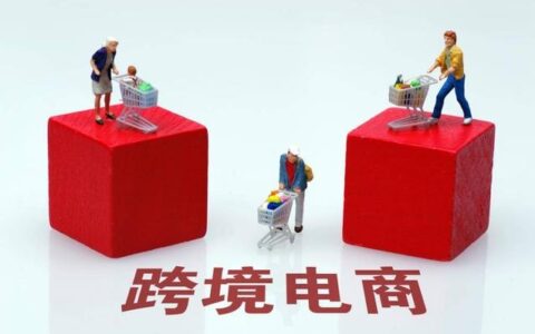 东南亚跨境电商零基础破局：3大黄金平台+ 3套爆品选品法