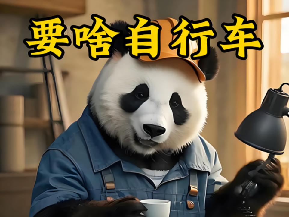 淘宝闪购拿下60%市场增量背后,大消费平台的广阔前景