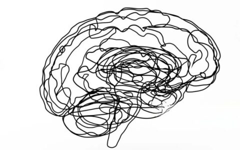 领导者如何从自我认知走向自我提升