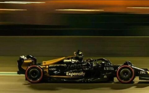 2025暑期档电影市场，有望破局！