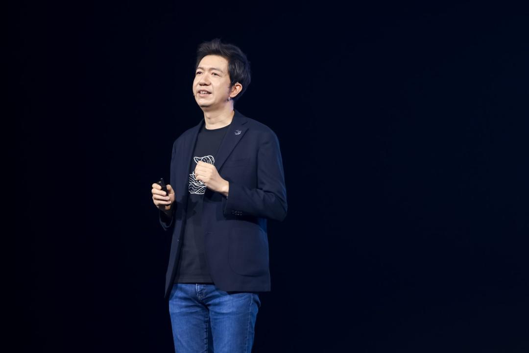 批量更新AI产品,飞书真的“杀”疯了