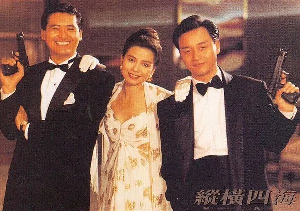经典IP短剧化：先爆改，再爆卖？
