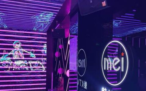 服务零售再迎拐点，新的增长时代真的来了吗？