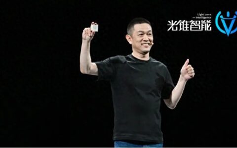 是时候重估蔚来的技术价值了