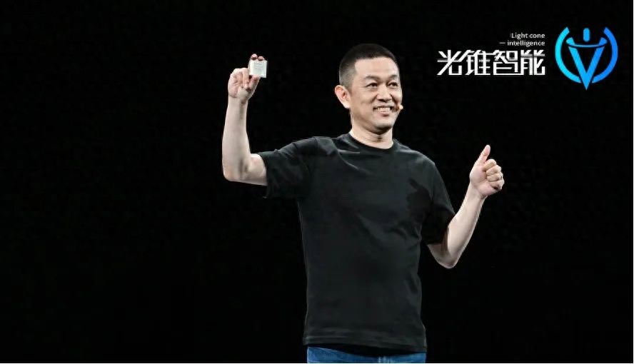 是时候重估蔚来的技术价值了