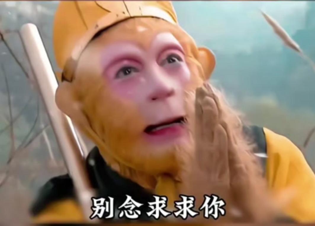 争夺A股“人形机器人第一股”，智元“截胡”宇树？