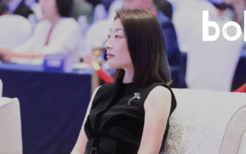 风雪中的娃哈哈