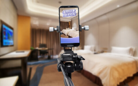 抖音补贴住宿，酒店们却不止想要订单