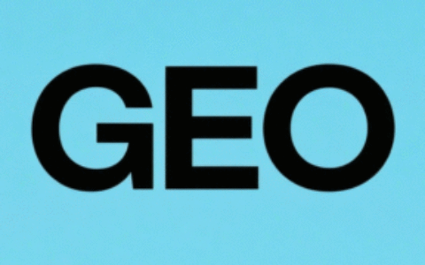 舒蕾品牌GEO优化方案